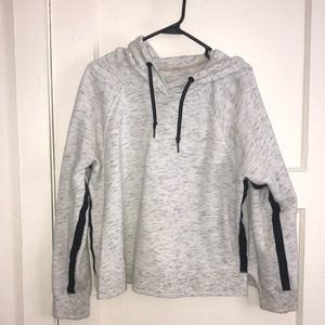 Medium Calvin Klein Hoodie